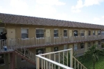 101 NE 41 St. #C-54 Fort Lauderdale, FL 33334 - Image 5597923