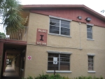 95 NE 41st St Apt I138 Fort Lauderdale, FL 33334 - Image 5597924