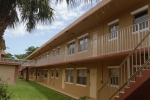 101 NE 41 St Unit F Fort Lauderdale, FL 33334 - Image 5597925
