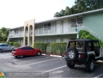 2607 Ne 8th Ave Apt 56 Fort Lauderdale, FL 33334 - Image 5597926