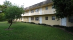 5150 Ne 6th Ave Apt 110 Fort Lauderdale, FL 33334 - Image 5597927