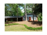1256 Seven Springs Circle Marietta, GA 30068 - Image 5598612