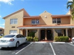 6990 Nw 173rd Dr Unit # 2002 Hialeah, FL 33015 - Image 5600233