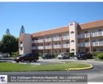 8901 Sunrise Lakes Blvd # 105 Fort Lauderdale, FL 33322 - Image 5600461