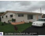 2131 NW 77TH AVE Fort Lauderdale, FL 33322 - Image 5600676