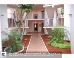 4384 NW 9th Ave # 20-2E Pompano Beach, FL 33064 - Image 5600788