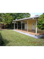 850 W 50 PL Hialeah, FL 33012 - Image 5600794