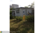 408 HIBISCUS AVE # 4 Pompano Beach, FL 33062 - Image 5600856