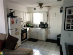 1541 SE 23RD AVE # 2 Pompano Beach, FL 33062 - Image 5600857