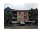 18840 NW 57 AV # 102 Hialeah, FL 33015 - Image 5601033