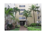 7000 NW 186 ST # 218 Hialeah, FL 33015 - Image 5601032