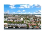 2000 ISLAND BL # 2308 North Miami Beach, FL 33160 - Image 5601280