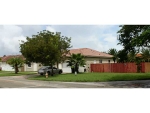 16901 SW 297 ST Homestead, FL 33030 - Image 5601460