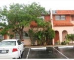 17 TOLEDO CT # 2 Fort Lauderdale, FL 33324 - Image 5602667