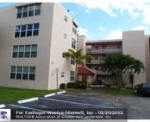 9441 EVERGREEN PL # 102 Fort Lauderdale, FL 33324 - Image 5602668
