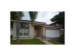 2585 NW 79TH AV Pompano Beach, FL 33063 - Image 5603431