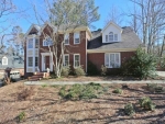2116 Lamplight Drive Marietta, GA 30062 - Image 5603739