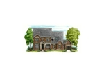 2741 Barnhill Drive Marietta, GA 30062 - Image 5603734