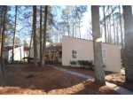 2965 Creek Park Drive Marietta, GA 30062 - Image 5603737