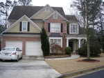 1763 Holcomb Lake Road Marietta, GA 30062 - Image 5603735