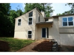 2938 Creek Park Drive Marietta, GA 30062 - Image 5603741