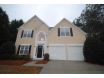 1080 Soaring Way Marietta, GA 30062 - Image 5603736