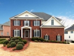 1221 Promontory Path Marietta, GA 30062 - Image 5603740