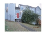 Unit 915 - 915 Mill Stone Drive Marietta, GA 30062 - Image 5603738