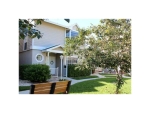 3603 NW 121ST AV # 2-U Fort Lauderdale, FL 33323 - Image 5604101