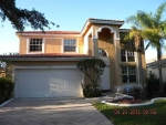 13704 NW 22ND PL Fort Lauderdale, FL 33323 - Image 5604279