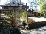 4745 Jett Road Nw Atlanta, GA 30327 - Image 5605085
