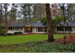 977 Somerset Drive Nw Atlanta, GA 30327 - Image 5605083