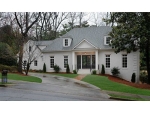 3431 West Paces Ferry Court Nw Atlanta, GA 30327 - Image 5605081