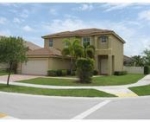 23751 SW 108 AV Homestead, FL 33032 - Image 5605308