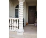 14070 SW 272 ST # 0 Homestead, FL 33032 - Image 5605384