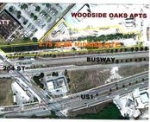 0 SW 264 STREET Homestead, FL 33032 - Image 5605311