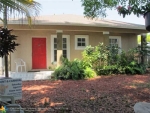 509 S OCEAN BLVD Pompano Beach, FL 33062 - Image 5605475