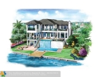 1802 BAY DR Pompano Beach, FL 33062 - Image 5605471