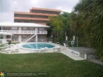 3217 NE 11TH ST # 8 Pompano Beach, FL 33062 - Image 5605472