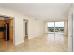 5600 COLLINS AV # 10-M Miami Beach, FL 33140 - Image 5605562