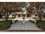 1090 Timberland Drive Se Marietta, GA 30067 - Image 5606273