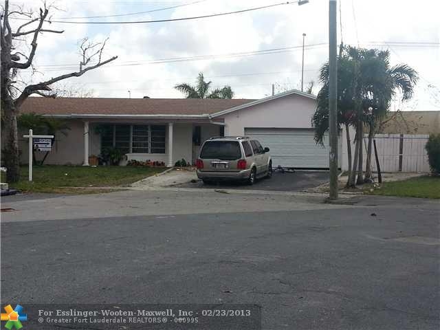 5201 SW 6TH ST - Image 5606523