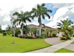15224 SW 34TH ST Fort Lauderdale, FL 33331 - Image 5606832