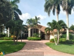 7611 HYANNIS LN Pompano Beach, FL 33067 - Image 5607446