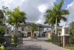 9106 NW 66 LANE Pompano Beach, FL 33067 - Image 5607449