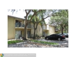 7661 NW 42ND PL # 275 Fort Lauderdale, FL 33351 - Image 5607841