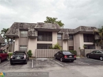 3646 NW 95th Ter # 4K Fort Lauderdale, FL 33351 - Image 5607837