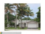 3300 NW 97TH AVE Fort Lauderdale, FL 33351 - Image 5607905