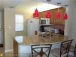 10011 Winding Lake Rd # 106 Fort Lauderdale, FL 33351 - Image 5607913