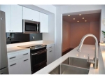 10350 W BAY HARBOR DR # PHP Miami Beach, FL 33154 - Image 5608178